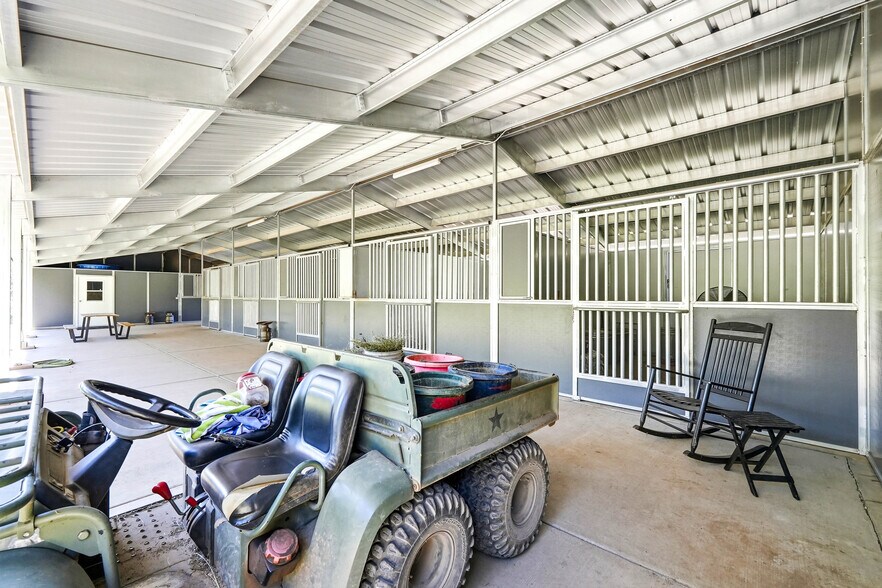 Placer Hills Rd, Meadow Vista, CA à vendre - Photo de l’immeuble – Image 3 sur 46
