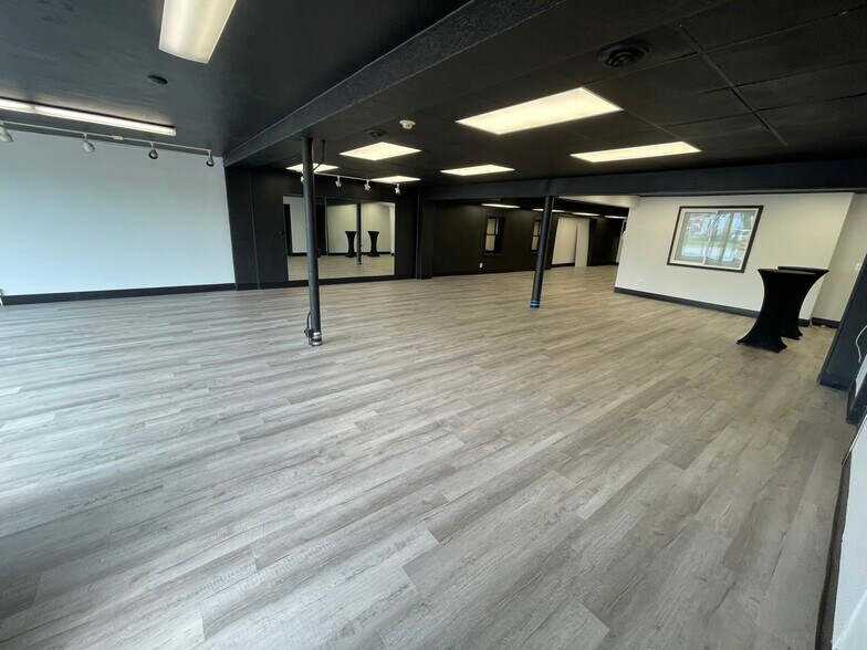 3145 S Madison Ave, Indianapolis, IN à louer - Photo intérieure – Image 3 sur 10