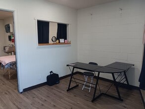 202 S 2nd St, Copperas Cove, TX à louer Photo intérieure– Image 1 sur 4