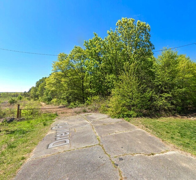 9999 Drew Rd, Stanley, NC à vendre - Photo de l’immeuble – Image 2 sur 3