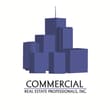 Commercial Real Estate Professionals, Inc