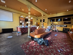 697 Pollokshaws Rd, Glasgow à louer Photo intérieure– Image 1 sur 16