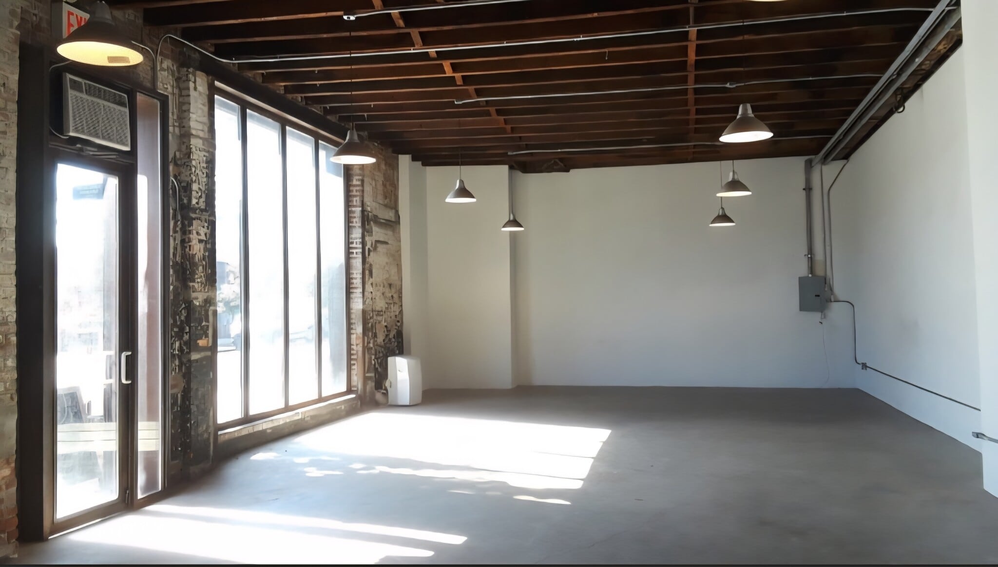 39 Norman Ave, Brooklyn, NY à louer Photo intérieure– Image 1 sur 8