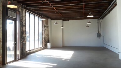 39 Norman Ave, Brooklyn, NY à louer Photo intérieure– Image 1 sur 8