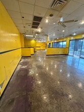 6923 Old Canton Rd, Ridgeland, MS à louer Photo intérieure– Image 2 sur 7