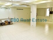 Foto interior