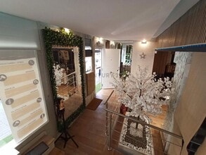 Local commercial dans Barcelone, Barcelona à louer Photo intérieure– Image 2 sur 12