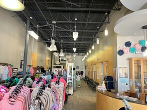 651 N Ih-35, New Braunfels, TX à louer Photo intérieure– Image 2 sur 6