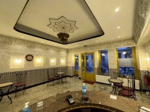 40 Bis Rue Du Faubourg Poissonnière, Paris à louer Photo intérieure– Image 2 sur 4