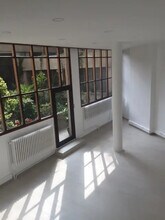 Bureau dans Paris à louer Photo intérieure– Image 2 sur 2