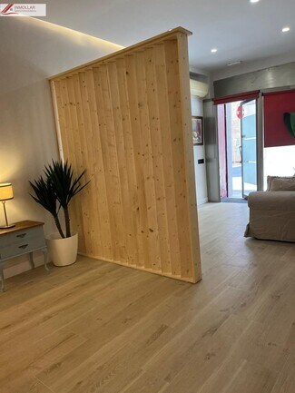 Plus de détails pour Logement à vendre