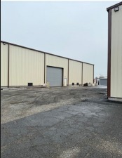 342 Schuyler Ave, Kearny, NJ à louer - Photo intérieure – Image 2 sur 4