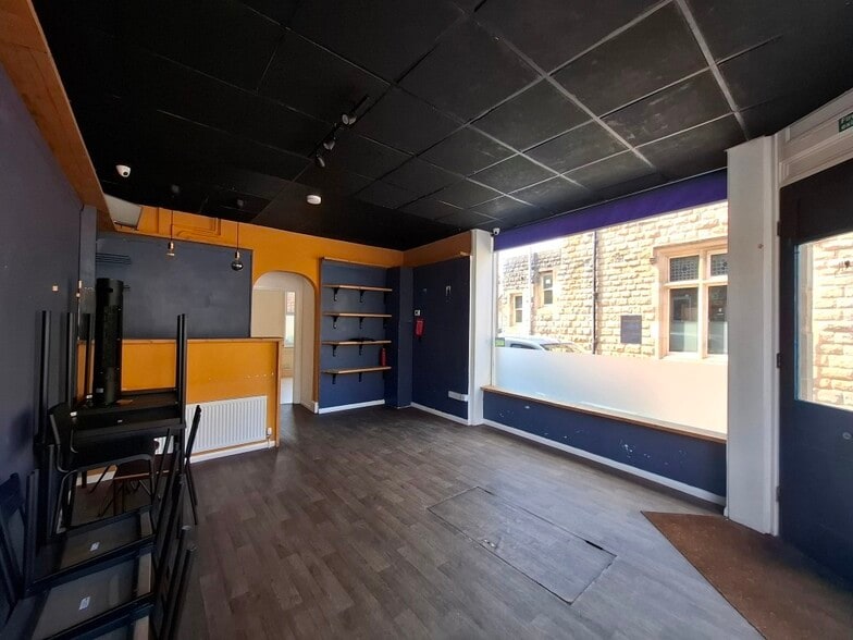 13a King St, Oldham à louer - Photo intérieure – Image 3 sur 4