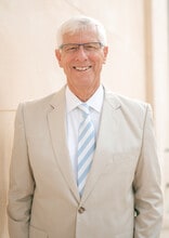 Matt Aitken