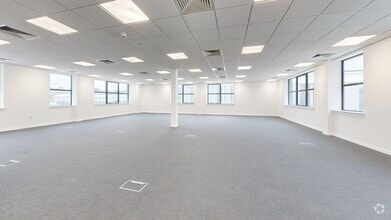 Clipper Blvd, Dartford à louer Numérisation 3D Matterport– Image 2 sur 30