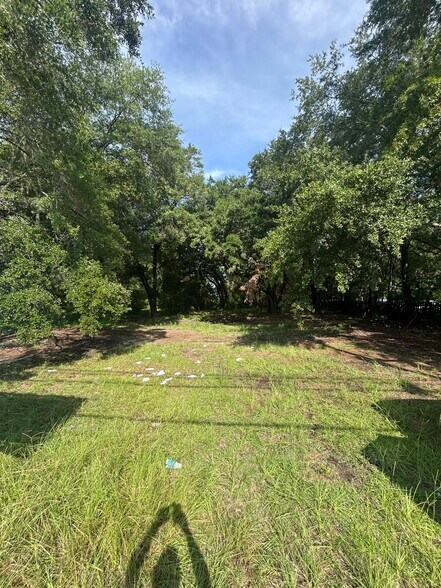 3648 W Montague Ave, North Charleston, SC à vendre - Photo de l’immeuble – Image 2 sur 7