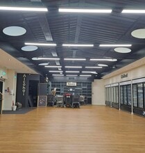 24 Rook Way, Horsham à louer Photo intérieure– Image 2 sur 2