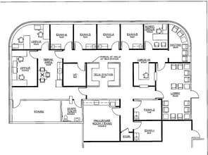 33300 5 Mile Rd, Livonia, MI à louer Photo intérieure– Image 1 sur 1