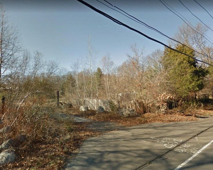 163 Amity Rd, Bethany, CT à vendre - Autre – Image 3 sur 8