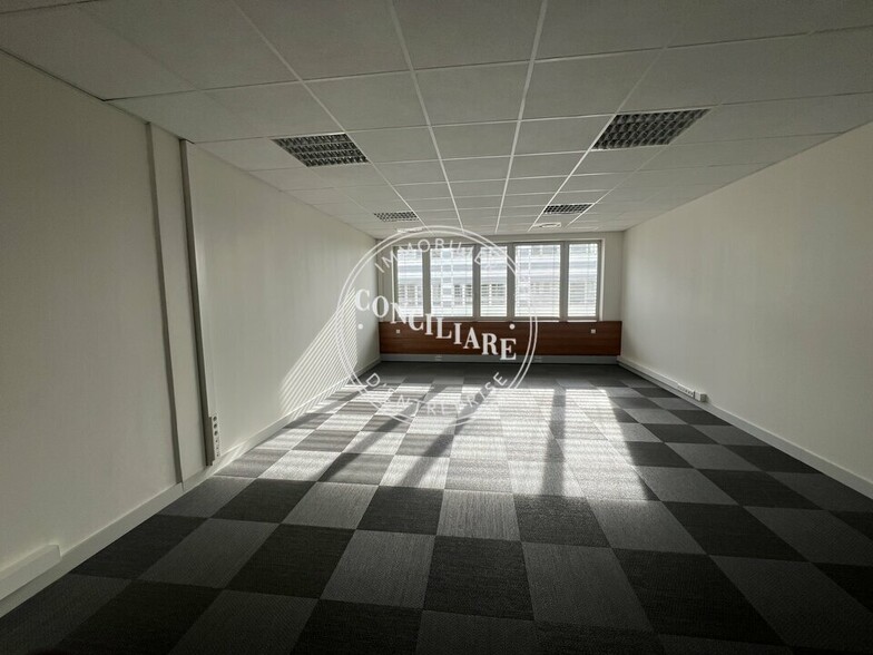 116 Route D'Espagne, Toulouse à vendre - Photo intérieure – Image 3 sur 5