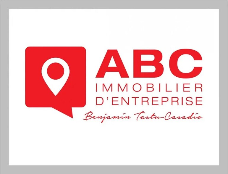 Industriel/Logistique dans Tarascon à louer - Photo de l’immeuble – Image 2 sur 2