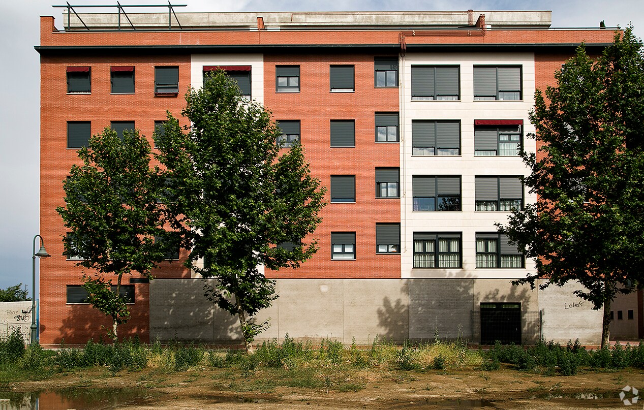Calle Comercio, 42, Talavera de la Reina, TOL 45600 -  -  - Photo intérieure - Image 2 of 2