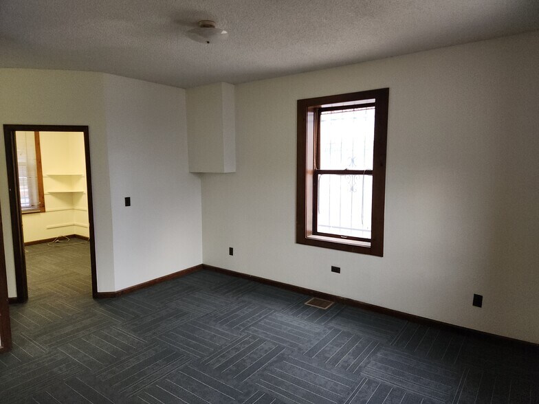575 Lipan St, Denver, CO à louer - Photo de l’immeuble – Image 3 sur 7