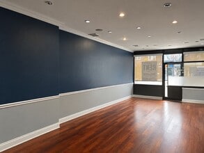 8709 3rd Ave, Brooklyn, NY à louer Photo intérieure– Image 1 sur 3