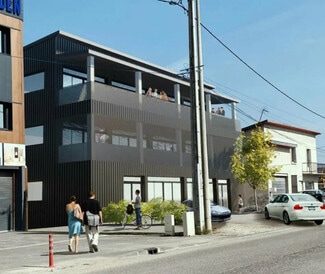 Plus de détails pour Local commercial à louer