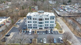 Plus de détails pour 3010 Crain Hwy, Waldorf, MD - Bureau, Bureau/Médical à louer