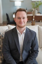 Connor Oke