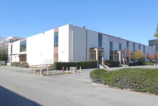 Plus de détails pour 3401 Rio Hondo Ave, El Monte, CA - Bureau à louer