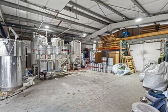 138 Hodgden N st, Tenino, WA à louer Photo intérieure– Image 2 sur 18