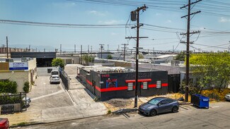 Plus de détails pour 7422 Varna Ave, North Hollywood, CA - Terrain à vendre