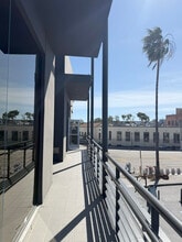 1501 Main St, Venice, CA à louer Photo intérieure– Image 2 sur 13