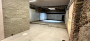37 Grays Inn Road ground floor -2
