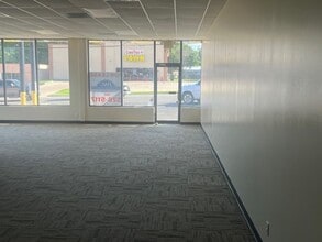 719 W Rancier Ave, Killeen, TX à vendre Photo intérieure– Image 2 sur 8