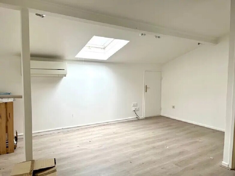 Local commercial dans L'UNION à vendre - Photo de l’immeuble – Image 3 sur 10