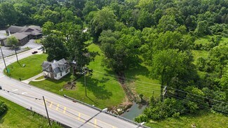 Plus de détails pour 1397 Old State Route 74, Batavia, OH - Terrain à vendre