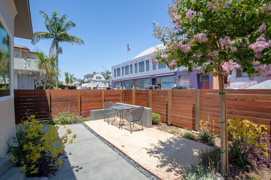 942 23rd St, San Diego, CA à vendre - Photo de l’immeuble – Image 2 sur 14
