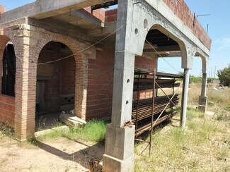 Plus de détails pour Terrain à vendre
