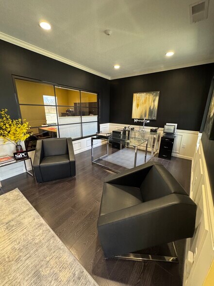 915 W Fisher St, Monticello, IN à louer - Photo intérieure – Image 3 sur 8