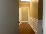 103 Century 21 Dr, Jacksonville, FL à louer Photo intérieure– Image 2 sur 6
