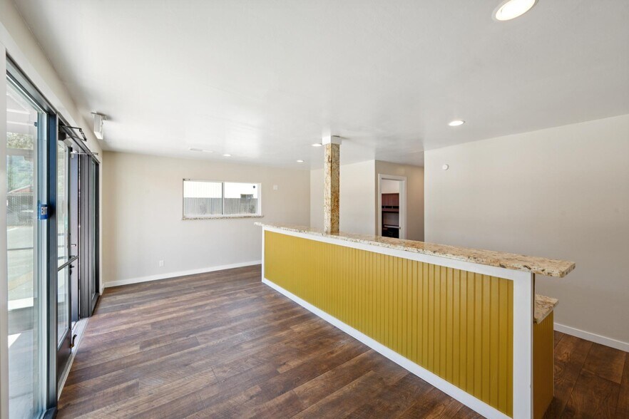 2475-2487 Bluebell Dr, Santa Rosa, CA à vendre - Photo de l’immeuble – Image 3 sur 70