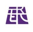 The Real Estate Office Inc.