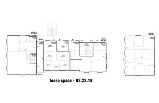 Plus de détails pour 5229 N 7th Ave, Phoenix, AZ - Bureau à louer