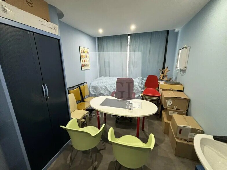 22 Rue De La Fraternelle, Lyon à vendre - Photo de l’immeuble – Image 3 sur 11