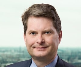 Todd Cook