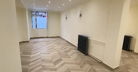 Local commercial dans Paris à vendre - Photo intérieure – Image 2 sur 4