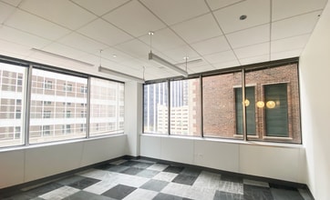 29 N Wacker Dr, Chicago, IL à louer Photo intérieure– Image 1 sur 4